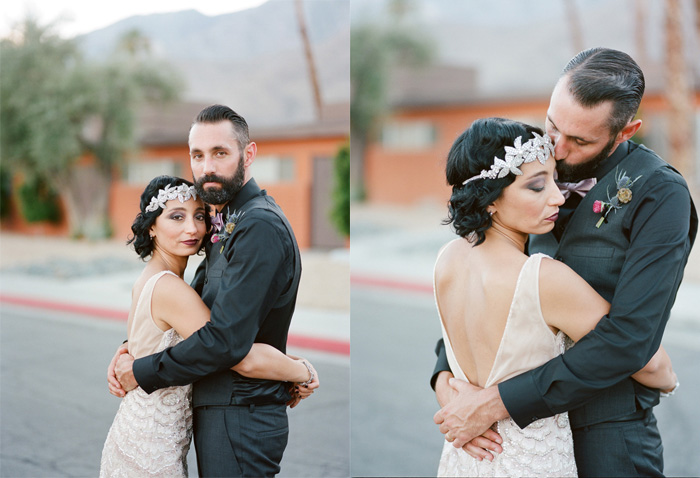 erinheartscourt-MB-Wedding062