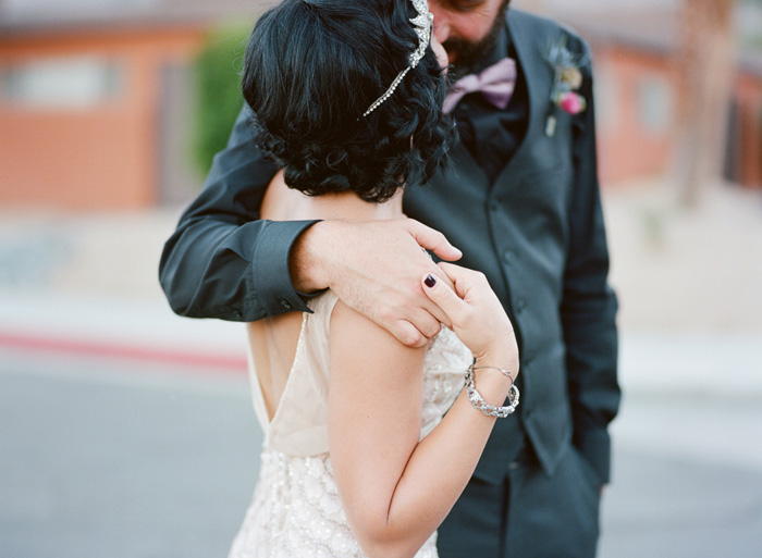 erinheartscourt-MB-Wedding063