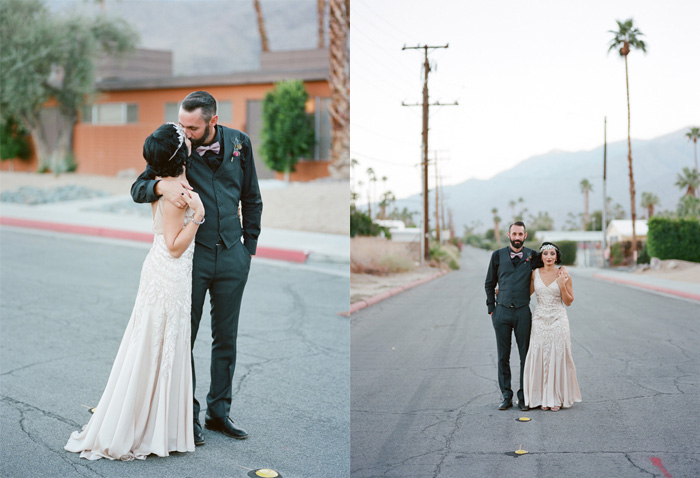 erinheartscourt-MB-Wedding064