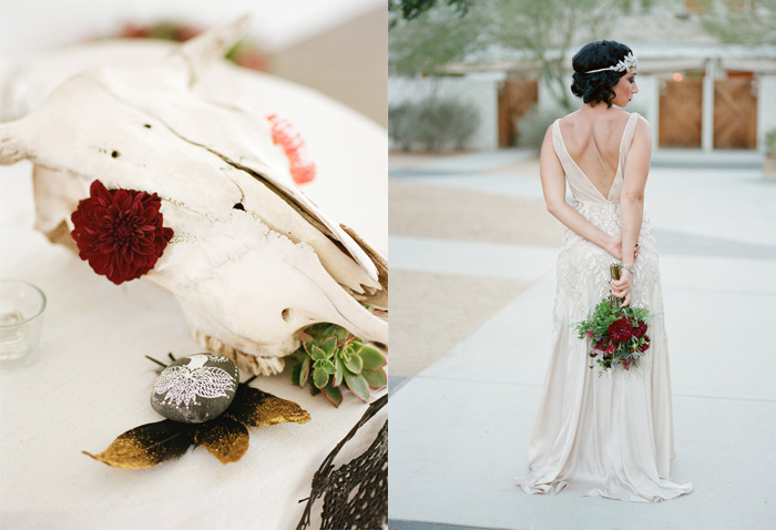 erinheartscourt-MB-Wedding065