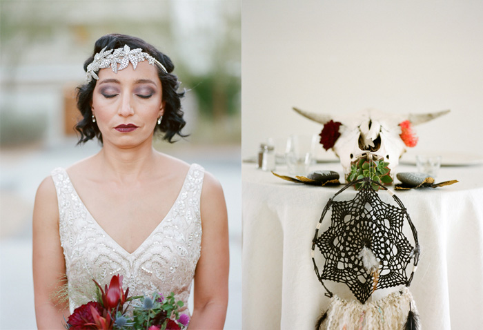 erinheartscourt-MB-Wedding066