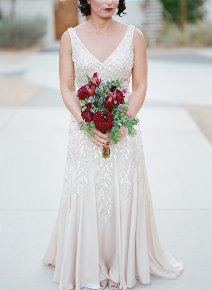erinheartscourt-MB-Wedding067