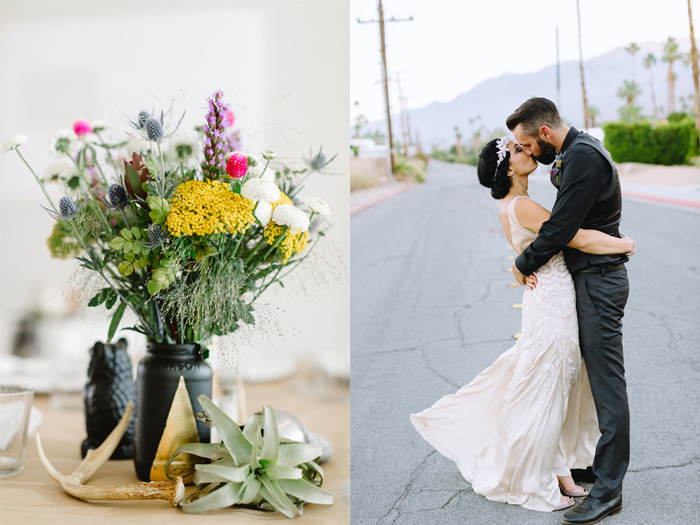 erinheartscourt-MB-Wedding068