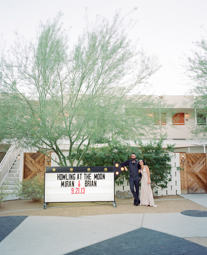 erinheartscourt-MB-Wedding069