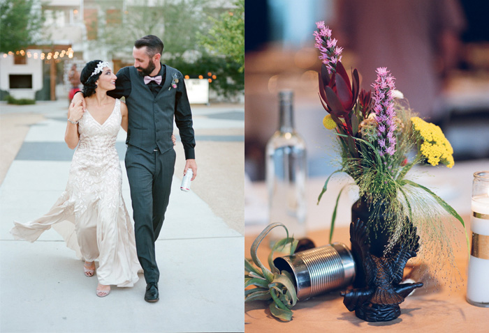 erinheartscourt-MB-Wedding070