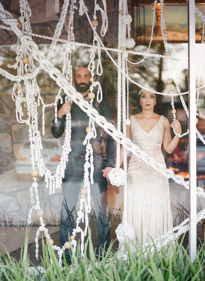 erinheartscourt-MB-Wedding071