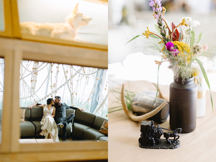 erinheartscourt-MB-Wedding072