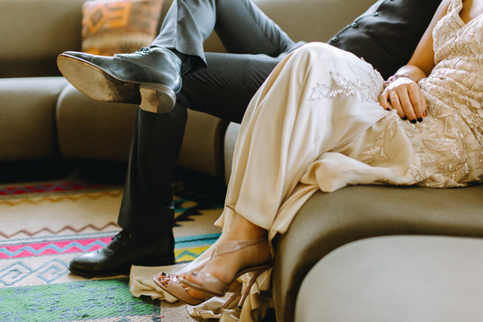 erinheartscourt-MB-Wedding073