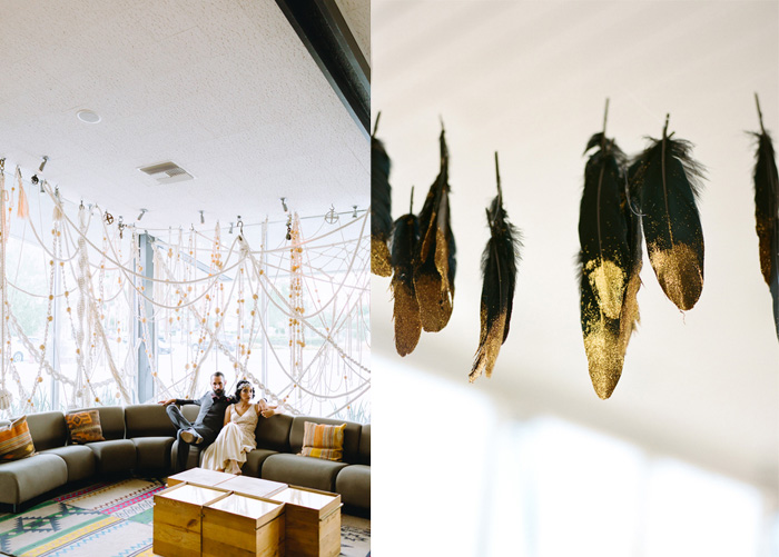 erinheartscourt-MB-Wedding074