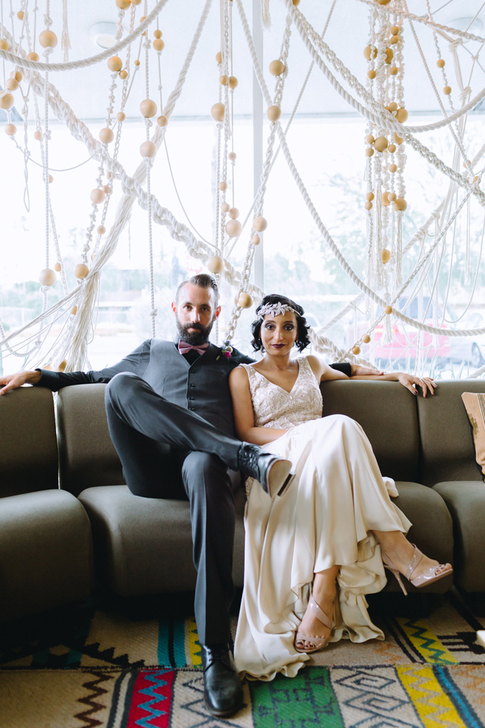 erinheartscourt-MB-Wedding075