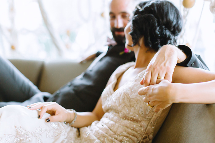 erinheartscourt-MB-Wedding076
