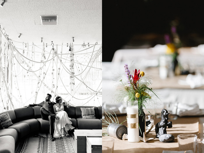 erinheartscourt-MB-Wedding077