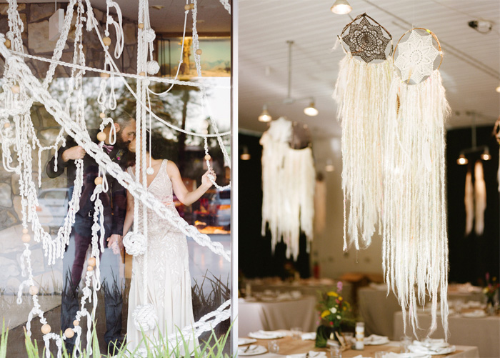 erinheartscourt-MB-Wedding078