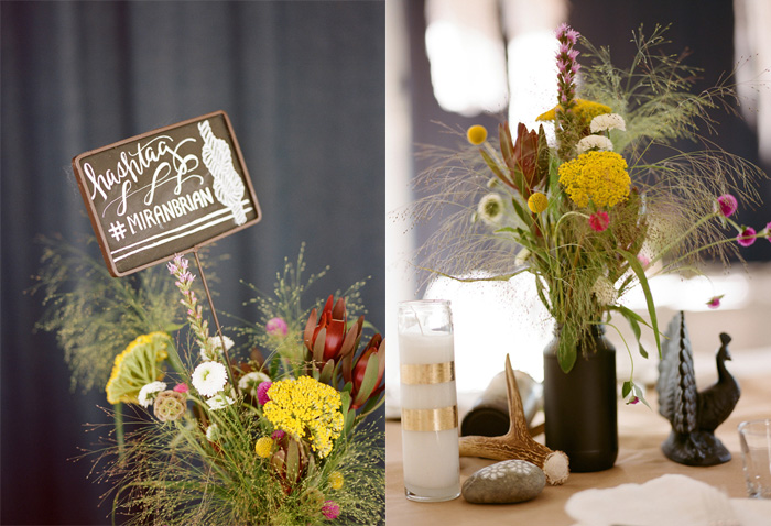 erinheartscourt-MB-Wedding079
