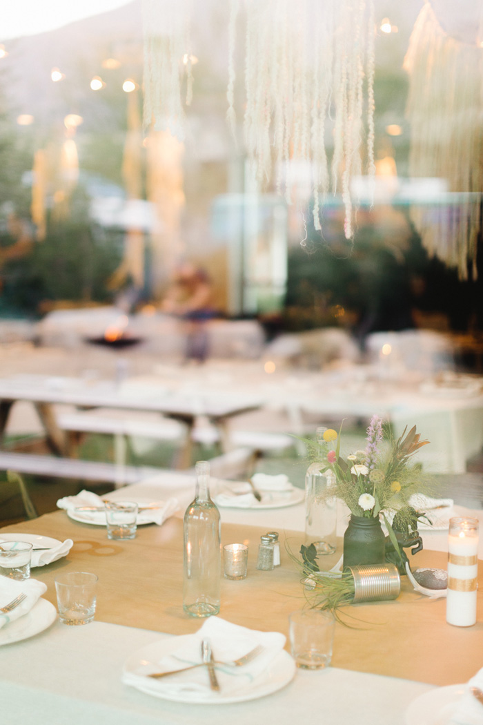erinheartscourt-MB-Wedding080