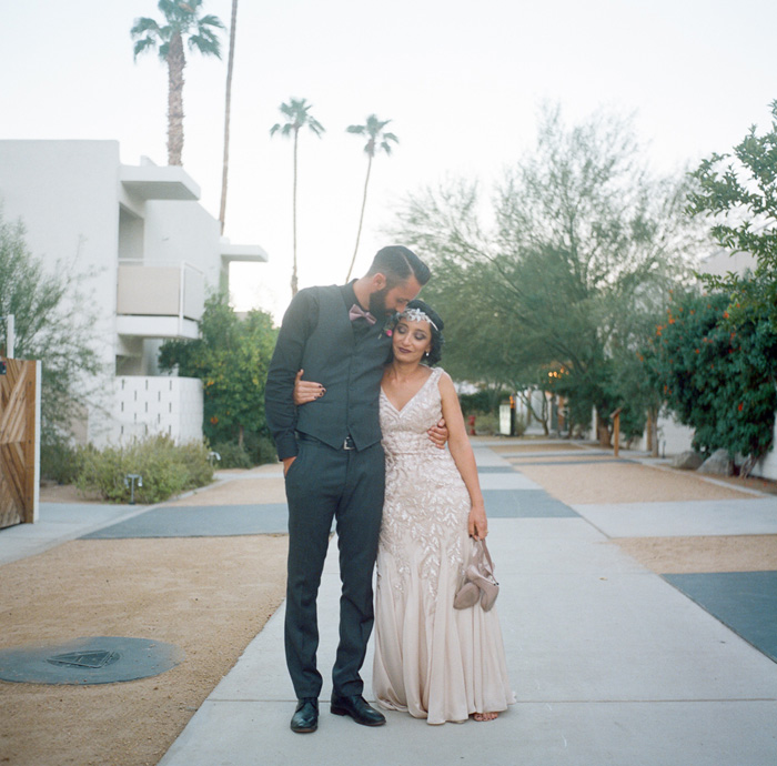 erinheartscourt-MB-Wedding081