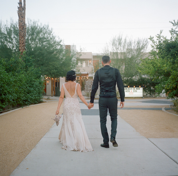 erinheartscourt-MB-Wedding082