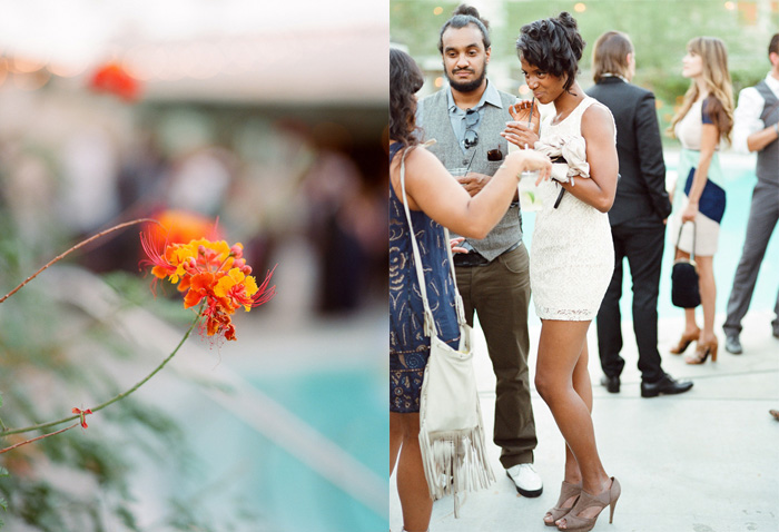 erinheartscourt-MB-Wedding083