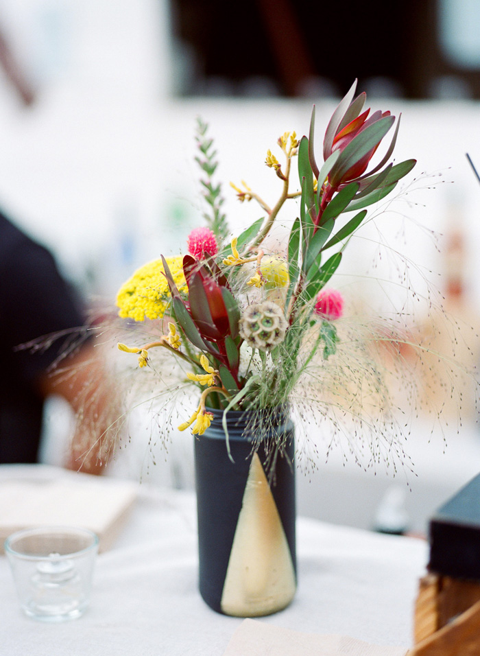 erinheartscourt-MB-Wedding084
