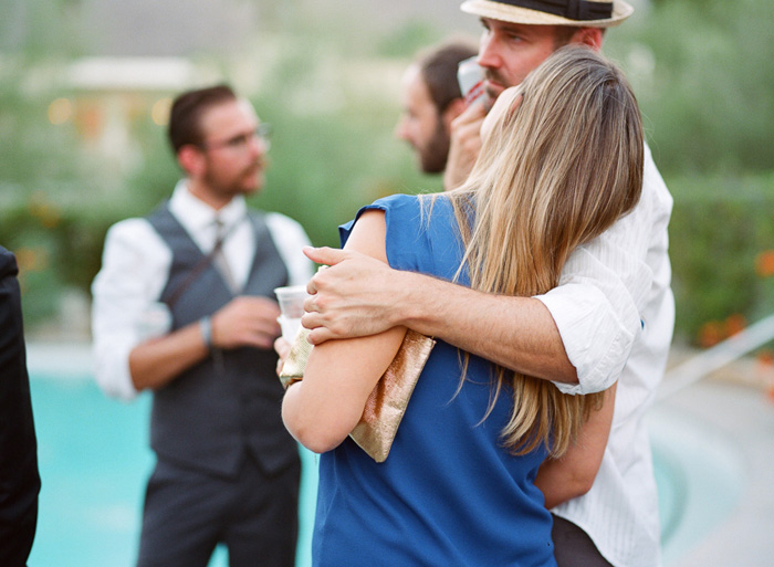 erinheartscourt-MB-Wedding085