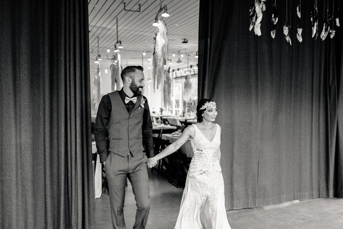 erinheartscourt-MB-Wedding086