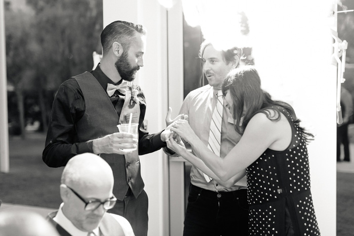 erinheartscourt-MB-Wedding090