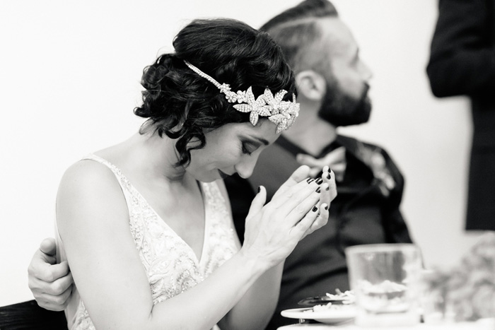 erinheartscourt-MB-Wedding092