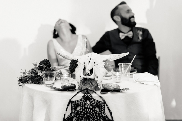 erinheartscourt-MB-Wedding093
