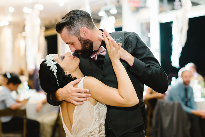 erinheartscourt-MB-Wedding095