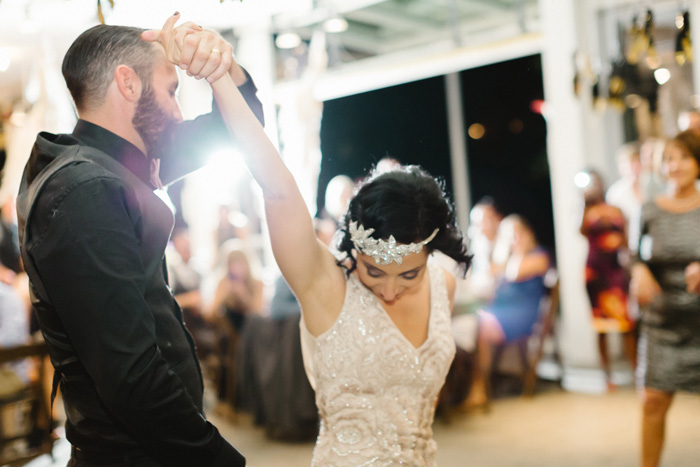 erinheartscourt-MB-Wedding097