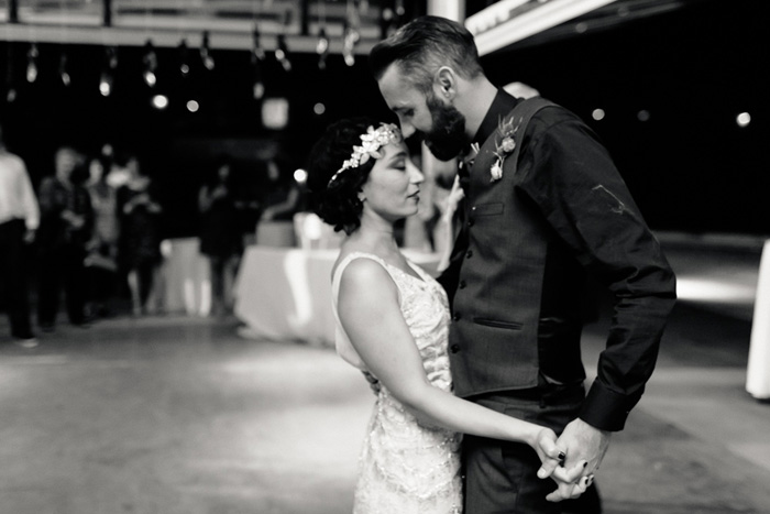 erinheartscourt-MB-Wedding098