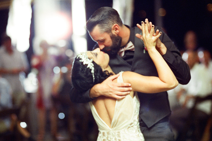 erinheartscourt-MB-Wedding099