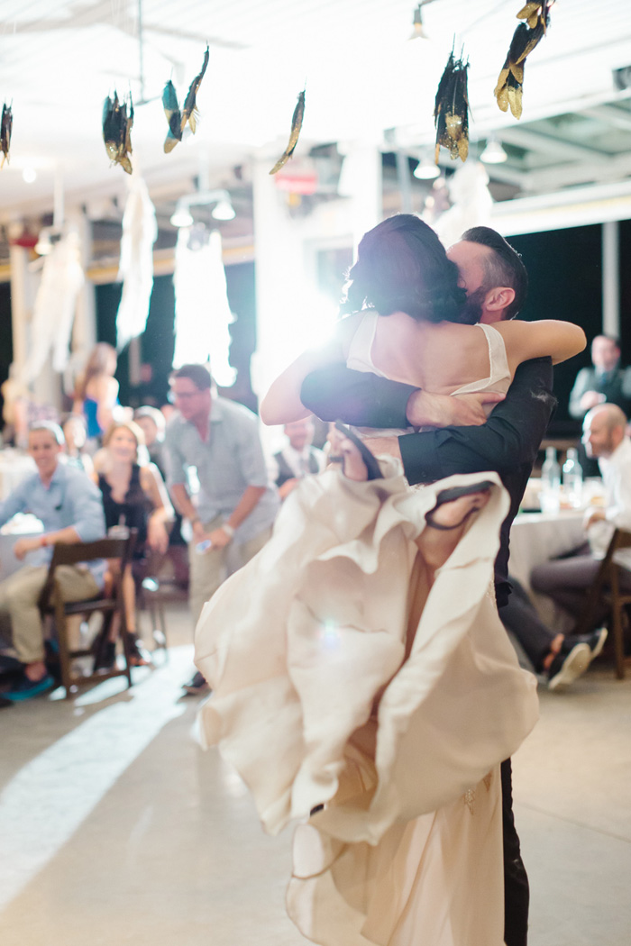 erinheartscourt-MB-Wedding100