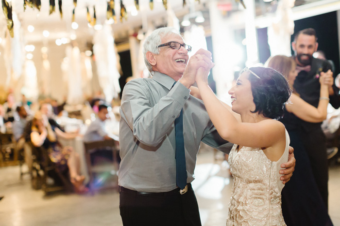 erinheartscourt-MB-Wedding101