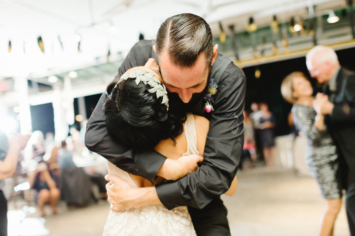 erinheartscourt-MB-Wedding102