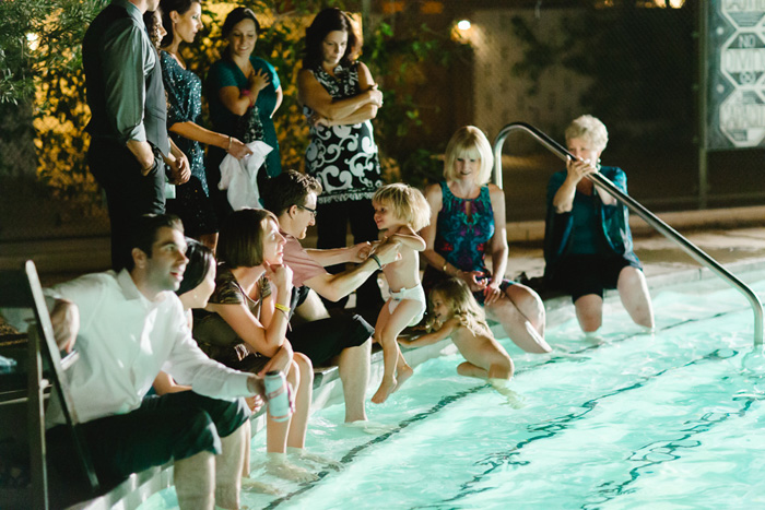 erinheartscourt-MB-Wedding105