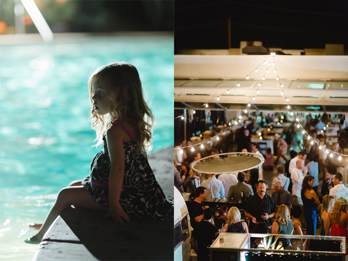erinheartscourt-MB-Wedding106