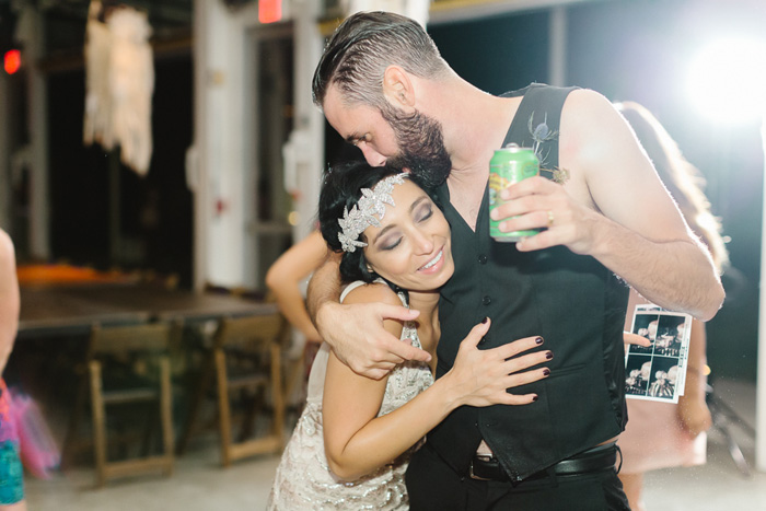 erinheartscourt-MB-Wedding114