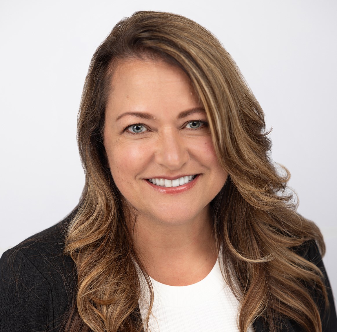 Team member, Theresa Worsham