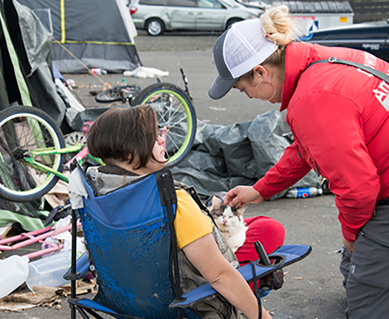 E4d8fe5dd2f6 homelessness3crop