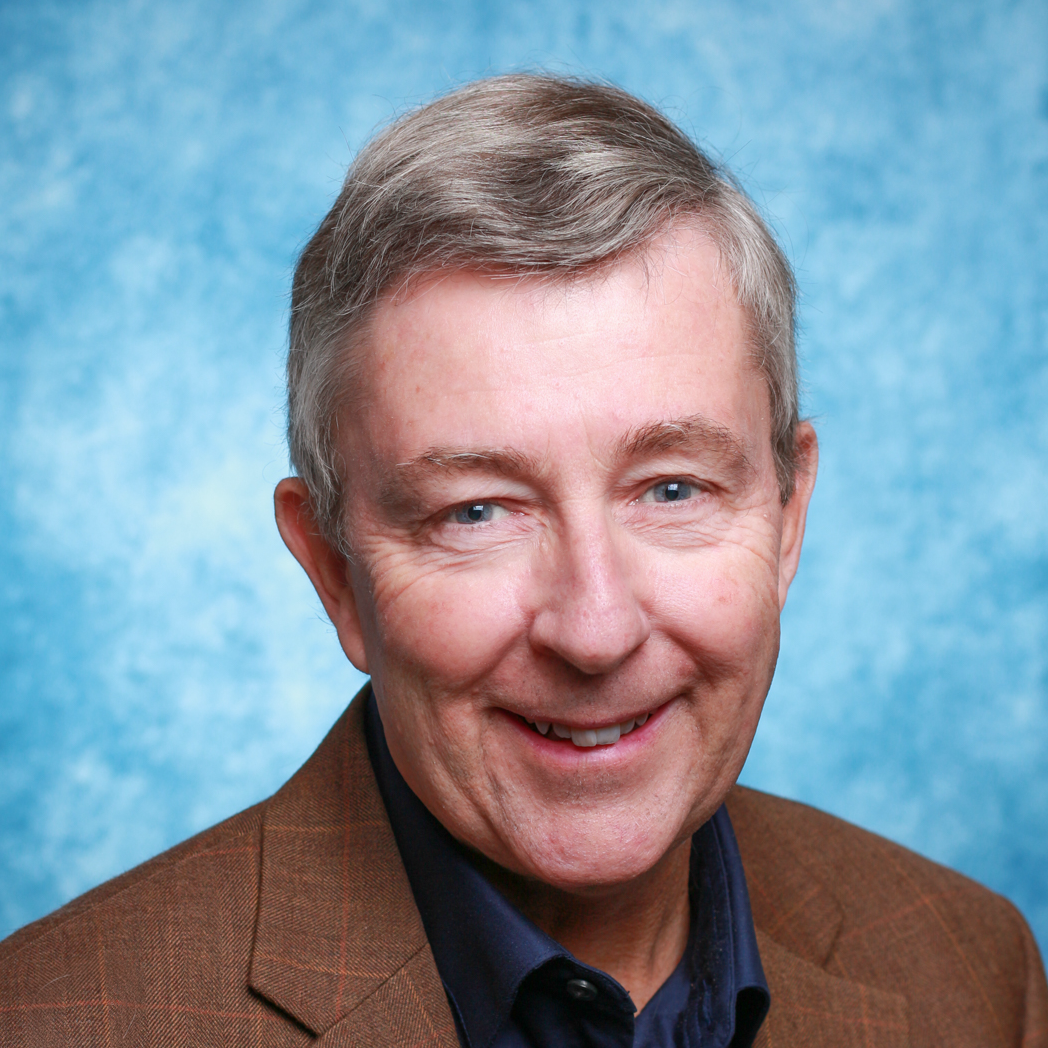 Team member, Tegan Glasheen