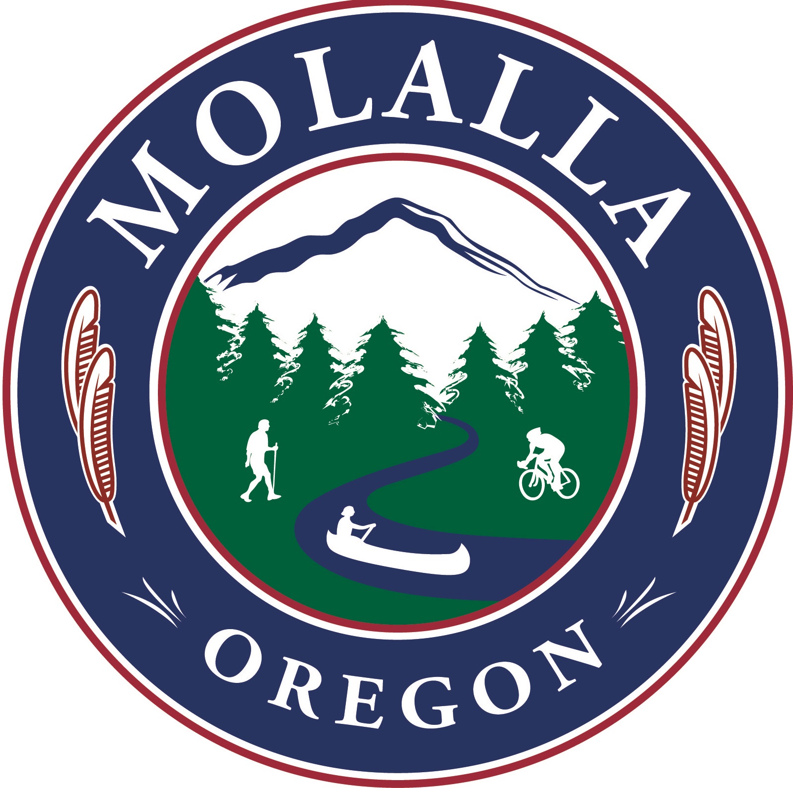 Team member, Landon Sheckard