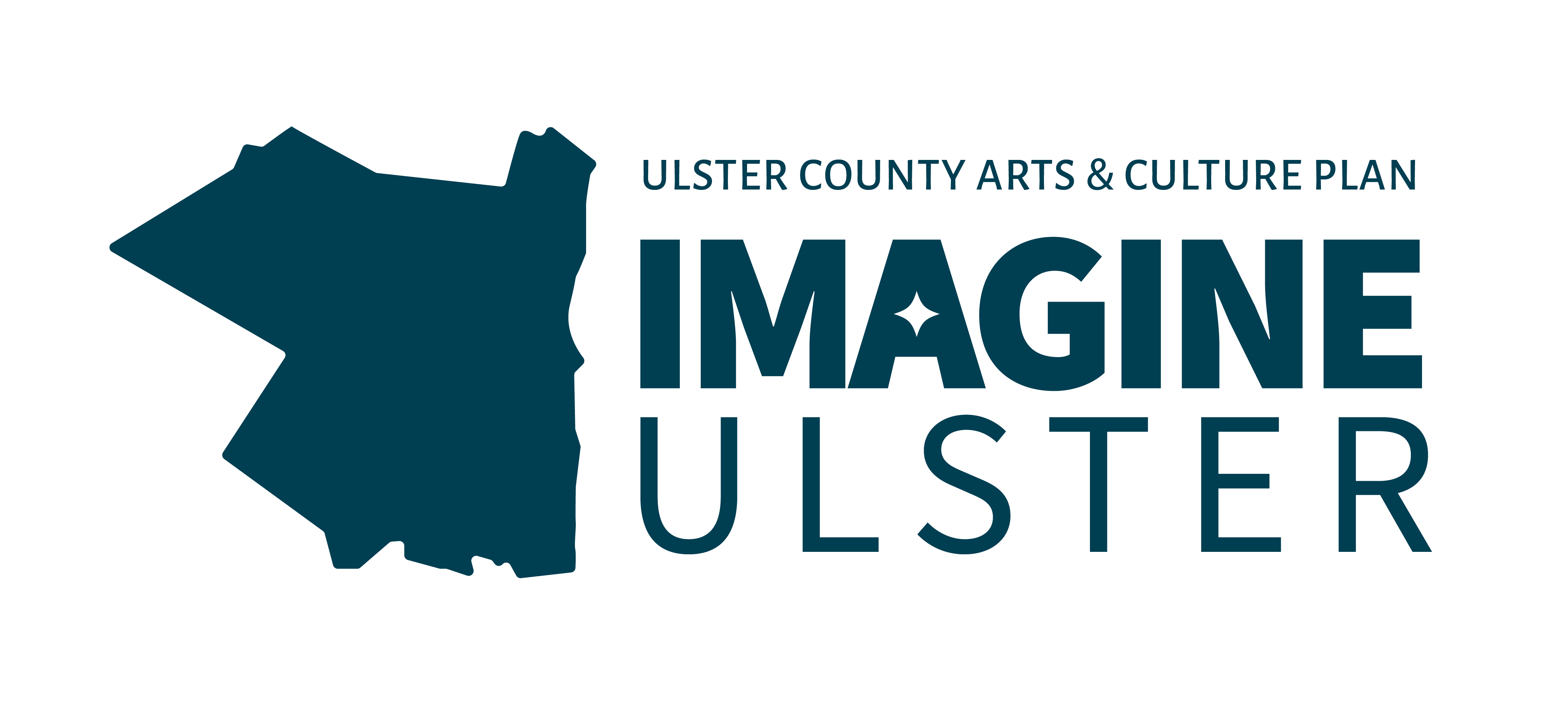 Ulster Project Sign Project Overview and General Information PowerPoint | IMAGINE Ulster ...