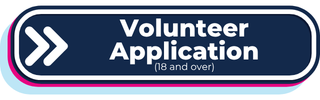 Link to Volunteer Application