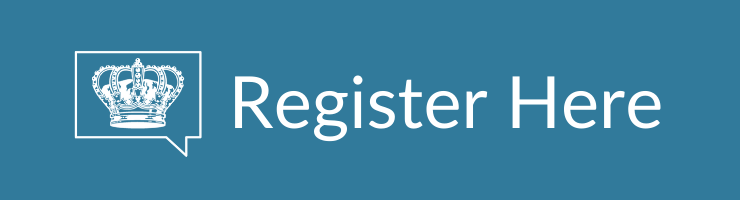 Register here button