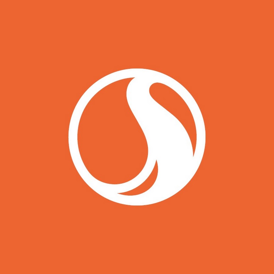 Team member, Stantec