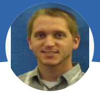 Team member, Rick Romenesko, PE