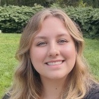 Team member, Megan Trujillo