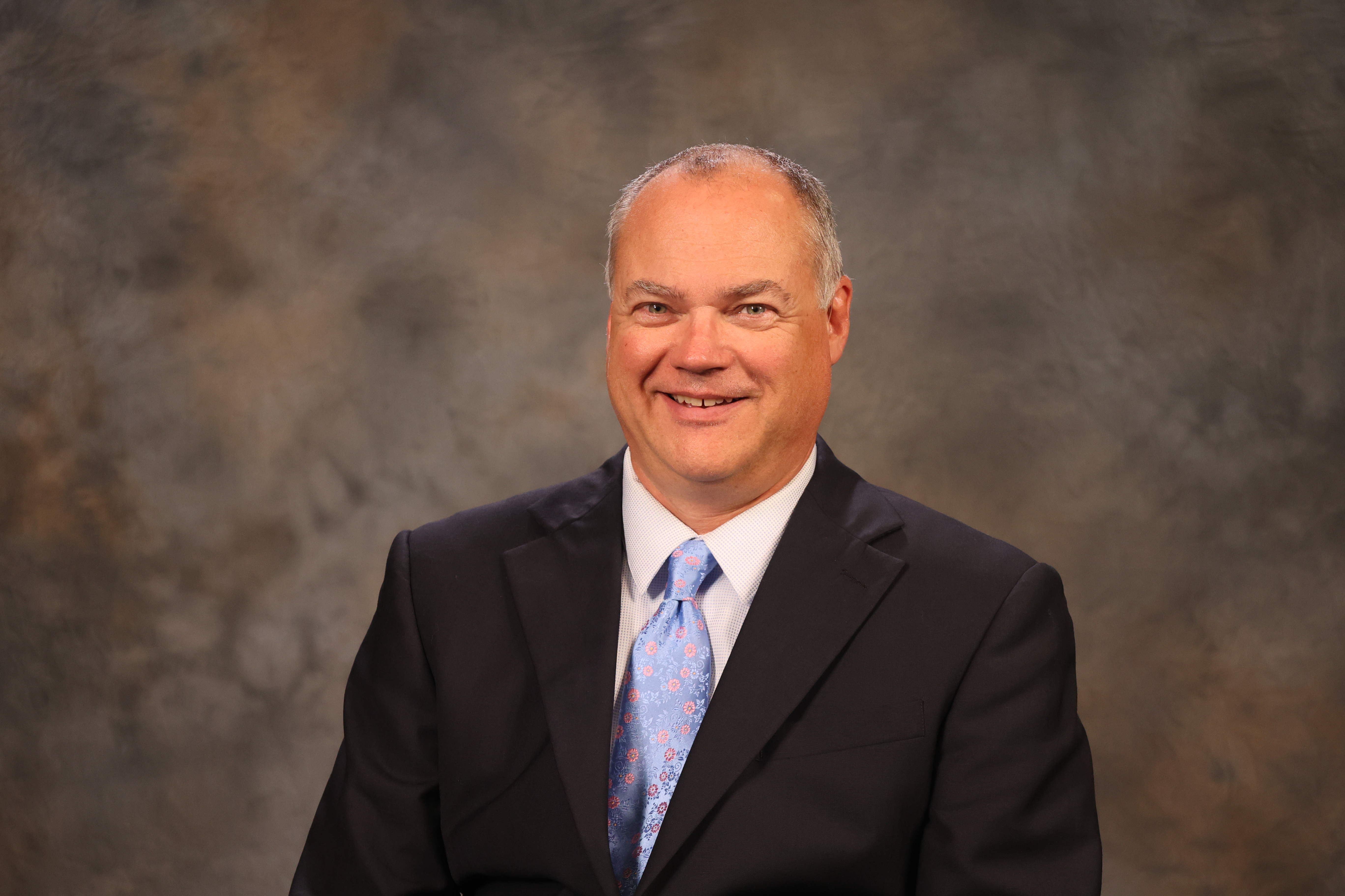 Team member, Shiloh Hatcher