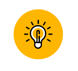 Comprehensive Plan Update Process | Lakewood Together